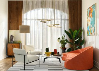 Beginner’s Guide to Tools for Home Improvement Projects – learn more with Travis Perkins
