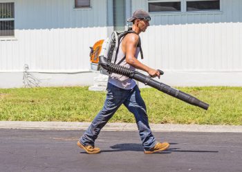 Quality Tools and Workwear for dad – meet Travis Perkins