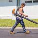 Quality Tools and Workwear for dad – meet Travis Perkins