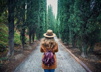 Best countries for work and Travel experience