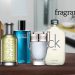 Discover the best fragrance for him this Christmas with Fragrance Direct
