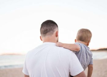 Make dad feel like a King with B&Q – Discover their gifts for dad