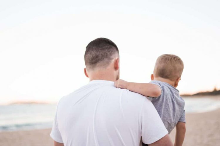 Make dad feel like a King with B&Q – Discover their gifts for dad