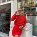 The ultimate place with the latest high-street trends – Uncover Everything 5 Pounds