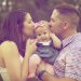 Discover the most trendy products at online4baby