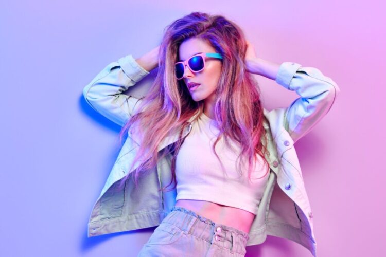 Instagram Trending outfits you can get with Christmas’s Discount
