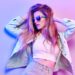 Instagram Trending outfits you can get with Christmas’s Discount