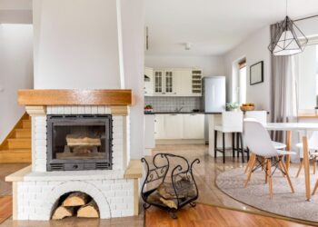Build your dream living room with these amazing Christmas discounts