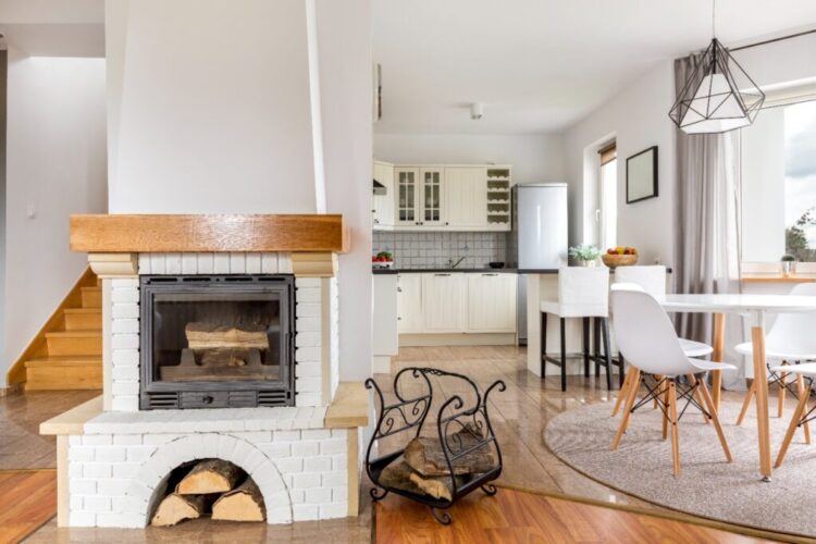 Build your dream living room with these amazing Christmas discounts