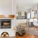 Build your dream living room with these amazing Christmas discounts