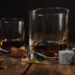Five types of whisky you should know, by The Bottle Club