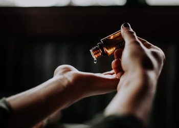 Feeling Stressed? Aromatherapy Is Your Best Ally, by Beauty Bay