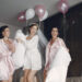 Look elegant with Lavish Alice Wedding Guest outfits