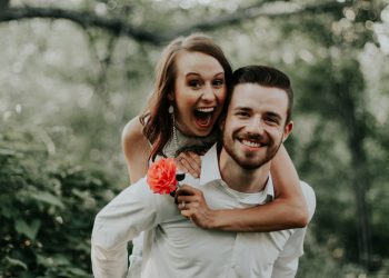 Sending flowers with the best! Discover these unique blooms by Serenata Flowers