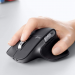 There’s a 10% off on the entire catalog of computer mouse at