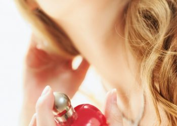 Fragrances for Woman – Our Picks from Fragrance Direct