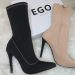 Looking for a bargain buy? Girl these are the hottest shoe deals from Ego Shoes UK