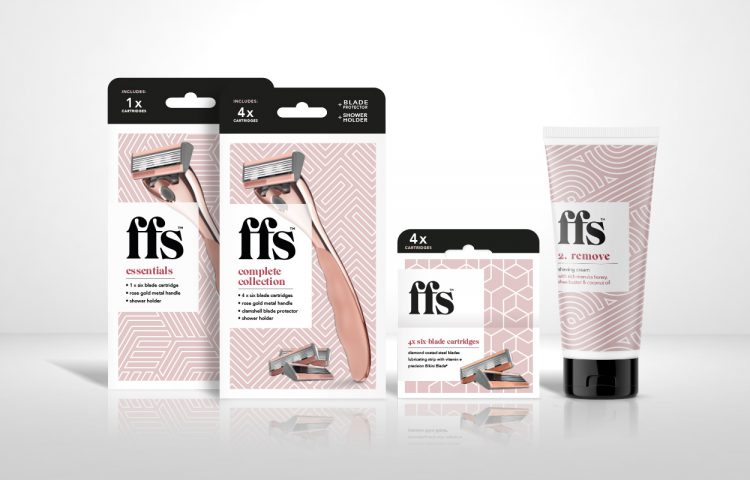 Make your body smoother with