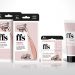 Make your body smoother with