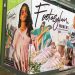 FootAsylum brings Amazing clothing in women’s category