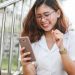 Welcome new technology! – Sell your old devices to Three