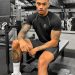 Discover amazing Gym wear products at Gym King