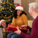 Best Unique Christmas Ann’s Cottage Gifts that Everyone Will Enjoy