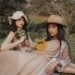 Boho chic style – The essentials to stay ahead of the curve
