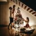 Enjoy half-priced selected Christmas Decorations with Homebase