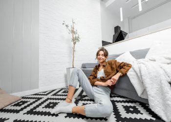 Interior Design Trends: Decorate Like a Deco Star
