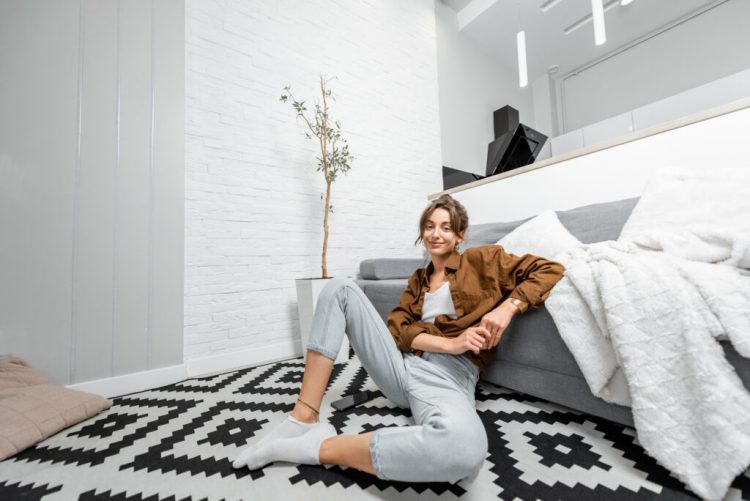 Interior Design Trends: Decorate Like a Deco Star