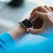 Smart Watches from