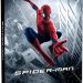 Check out the latest Spiderman toy figures at