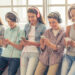 Top 10 smart devices to buy on this Christmas