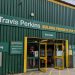 One Stop Solution regarding Light Bulbs with Travis Perkins