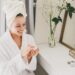 Prepare your Beauty for your Christmas Party with LOOKFANTASTIC