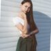 High-fashion pieces everyone should wear!