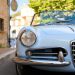 Thinking of Renewing Your Car? Check Out These Recommendations