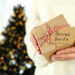 Be the Best Secret Santa With Getting Personal Gifts