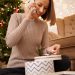 Surprise her this Christmas with fragrances by The Perfume Shop