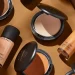 Enhance your beauty by using MAC products available at