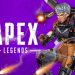 Apex Legends Valkyrie is one of the powerful character at