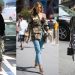 How to Style Camo Print Latest Camouflage Outfit Ideas at ”FASHIONUK”