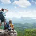Ready for an Adventure? They are offering some amazing vacations plans under £50 at
