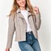 Wardrobe essentials at up to 70% off only at ”M&Co”