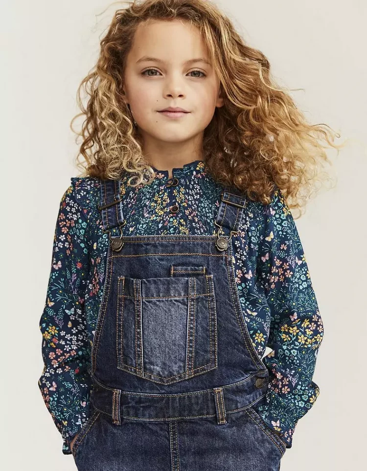 Shop trendy dresses & skirts for girls at