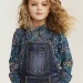 Shop trendy dresses & skirts for girls at