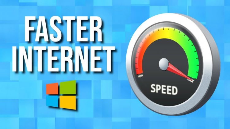 Checkout some amazing Internet packages at Hyperoptic