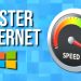 Checkout some amazing Internet packages at Hyperoptic