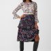 Discovering some cool women’s dresses with